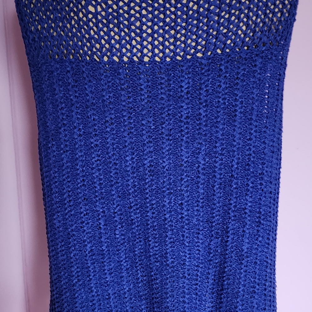 Ruby Rd. Top - Size Xl - image 3